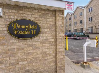 24 Pennyfield Ave APT 2D, Bronx, NY 10465