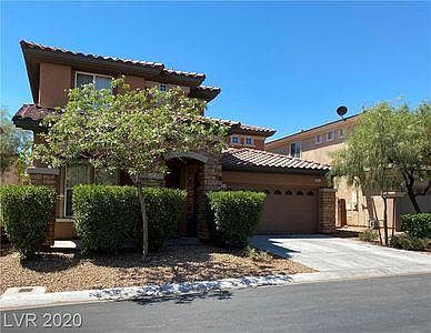 1st image of 8643 Moreno Mountain Ave