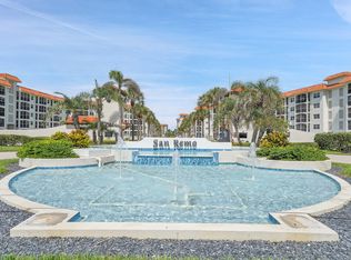 2871 N Ocean Blvd APT M338, Boca Raton, FL 33431