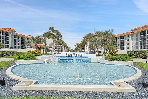 2871 N Ocean Blvd #M338 Photo 1