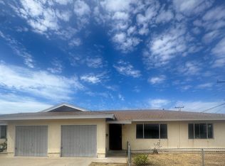 1154-56 Dixon Dr #54, Chula Vista, CA 91911