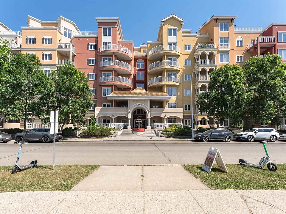 1st image of 10333 112th St NW #219