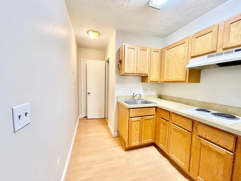 4461 Oberlin Ave — Photo 7
