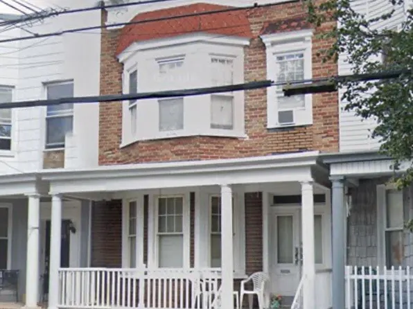 71-11 73rd Street, Glendale, NY 11385