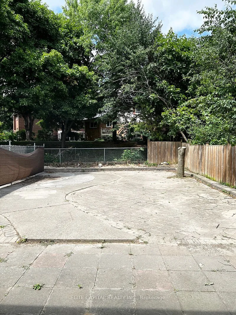 6 bed, $4,900 — Photo 3