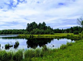 ON Down River Rd, Phillips, WI 54555