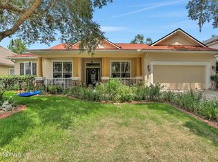 1357R Akron Oaks Dr, Orange Park, FL 32065