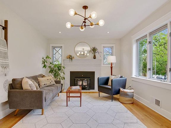 4th image of 6305 7th St