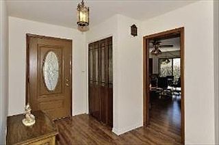 2nd image of 505 Marshall Dr