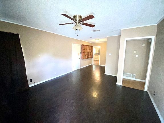 3rd image of 1710 Cloud Ave