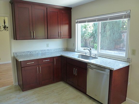 4th image of 4433 Hanalei Pl