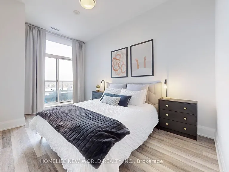 25 Water Walk Dr #Penthouse 15 — Photo 18