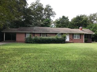 2410 Melanna Dr, Tifton, GA 31793