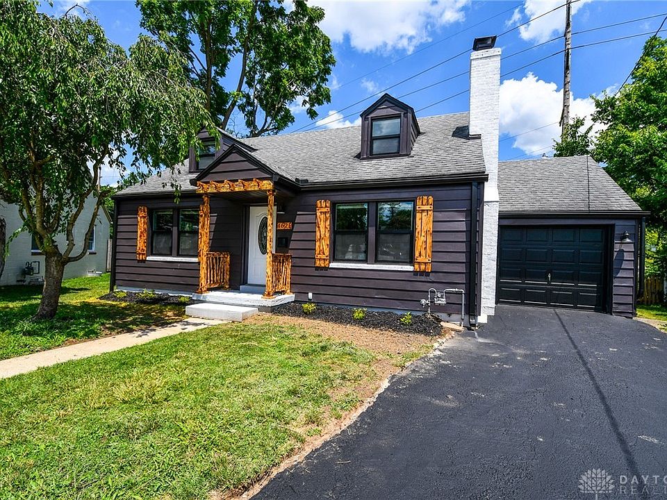 1st image of 4621 Merrydale Ave