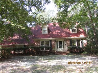 133 Brandywine Dr, Summerville, SC 29485