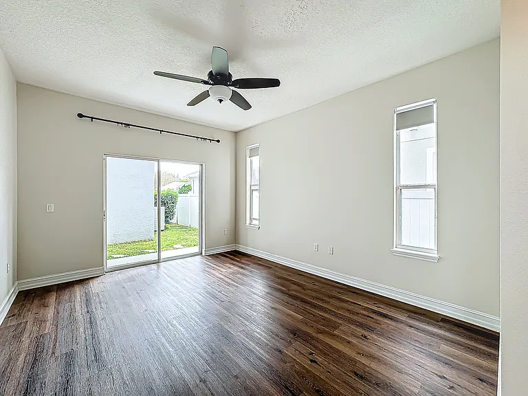 3319 Pond Pine Rd — Photo 6