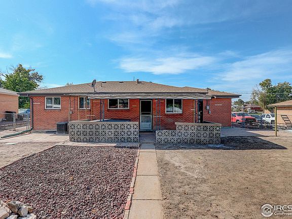 5th image of 8470 Corona St