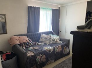 1250 Marionola Way, Pinole, CA 94564