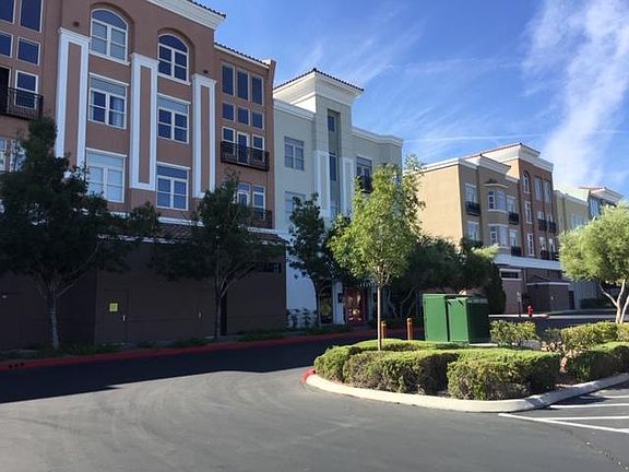 5th image of 2220 Village Walk Dr