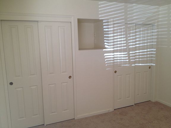 5th image of 157 W Essex St