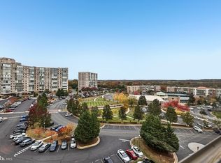 Blue Ridge At Lansdowne Woods, Leesburg, VA 20176