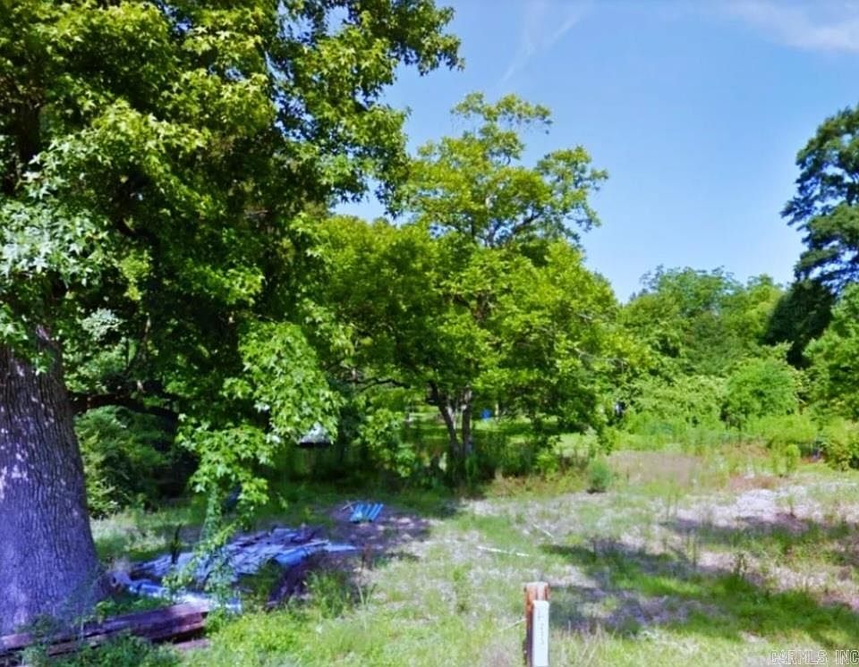 215 Floyd Cramer, Huttig, AR 71747 MLS 24002756 Zillow