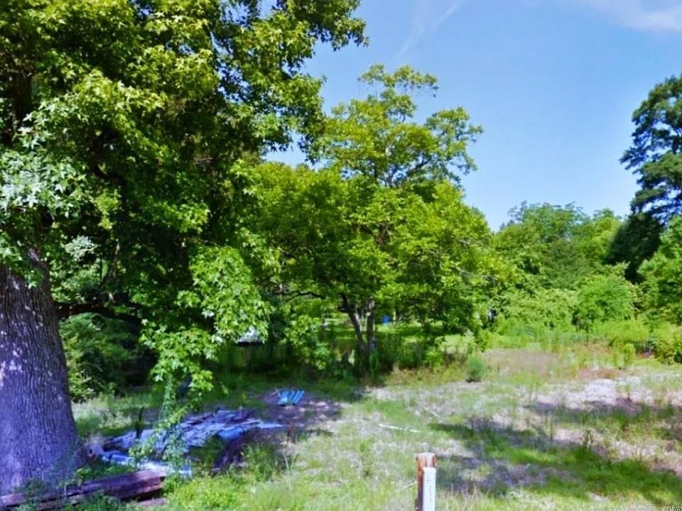 215 Floyd Cramer, Huttig, AR 71747 MLS 24002756 Zillow