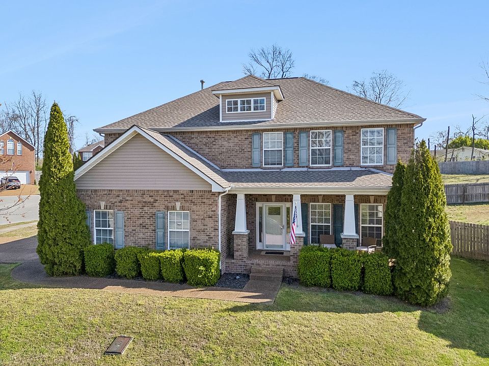 1st image of 300 Rachels Meadow Ct