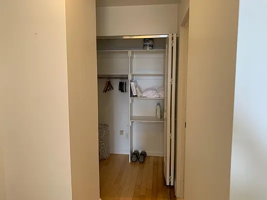 Rented by New York Residence | media 14