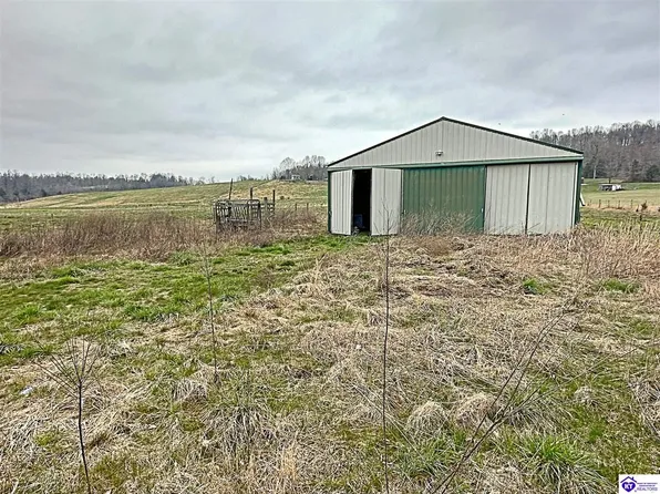 Caulk Lake Rd, Campbellsville, KY 42718