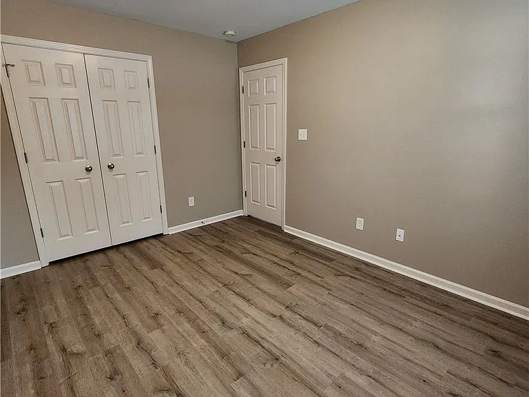 5716 Scarecrow Ct — Photo 26