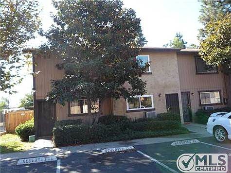 2nd image of 1034 Leland St Unit 19