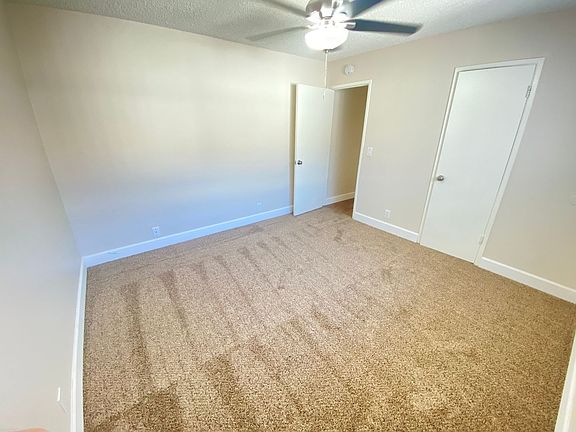 2nd image of 6430 Crescent Ave APT 10