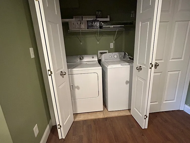 115 Reed St #1 — Photo 6