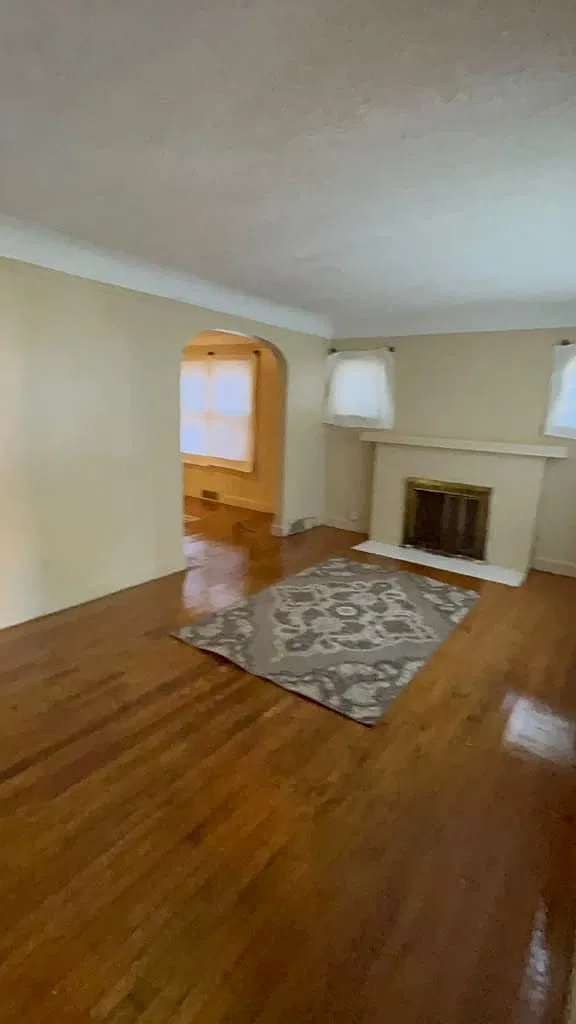 4 bed, 1200 sqft, $1,500 — Photo 4