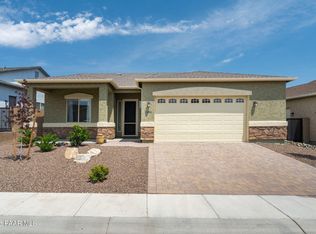 6498 E Hereford Ave, Prescott Valley, AZ 86314