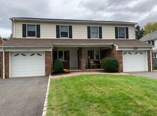 40 North St #A, Madison, NJ 07940