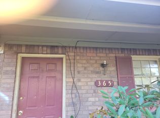 365 Dixie Ct #365, Lawrenceville, GA 30046