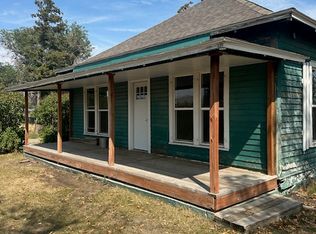 5463 Mountain Way, Helena, MT 59602
