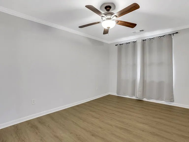 3436 Pinehill Dr — Photo 5