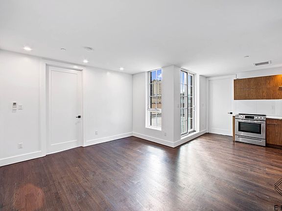 2nd image of 495 Saint Johns Pl #Penthouse