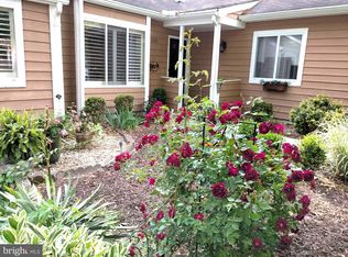 1026 Heron Ct, Salisbury, MD 21804