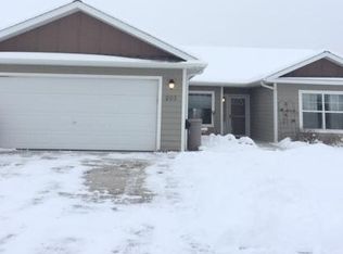 203 Jackson Peak Dr, Kalispell, MT 59901