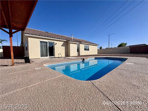 2nd image of 222 Quailbush Dr