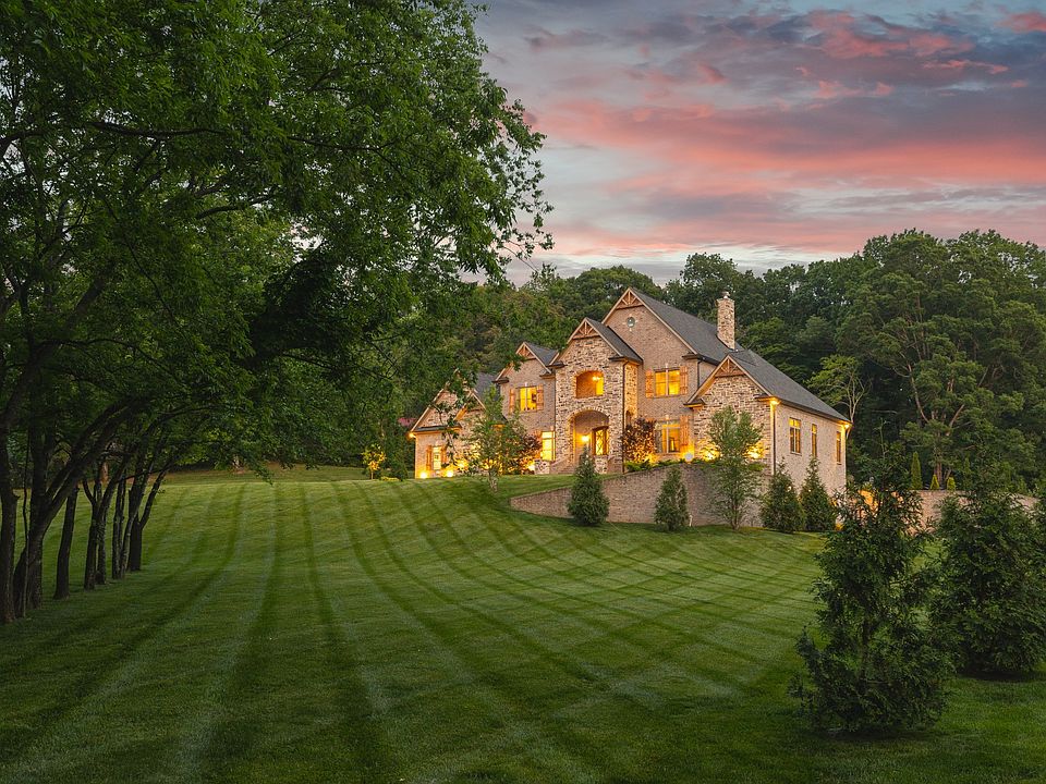 5078 Central Pike, Mount Juliet, TN 37122 Zillow