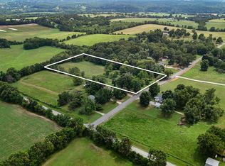 2164 N Old Mill Rd, Brookline Sta, MO 65619