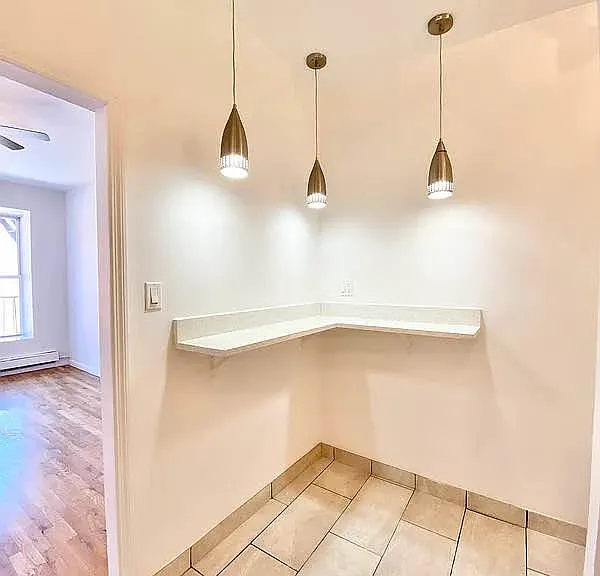 1819 2nd Ave #3H — Photo 6