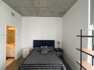 Centro Condominium, Miami, FL 33131
