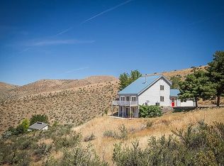 8100 W Spring Creek Way, Boise, ID 83714