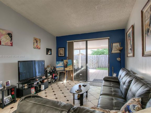4th image of 6713 NW 190th St #6713